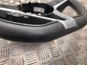 Lenkrad Alfa Romeo Giulia (952) 01561262850