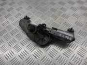 Wischermotor vorne Volvo S40 II (544) 0390201529