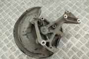 Radnabe hinten VW Passat B7 Variant (362) 3C0505433K