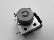 Pumpe ABS Renault Clio IV (BH) 476608644R