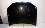 Motorhaube Audi A8 (4E)