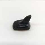 Antenne Dach Audi A3 Sportback (8V) 8V0035503AL
