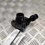 Thermostat BMW 3er Touring (F31) 8516203