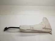 Behälter Scheibenwaschanlage BMW X3 (F25) 7341925