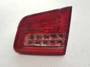 Rückfahrleuchte rechts Citroen C5 I Break (DE) 9687582980