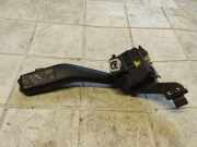 Blinkerhebel VW Touran (1T1, 1T2) 1K0953513F