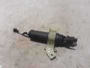 Kraftstoffpumpe BMW X3 (G01, F97) 8582273