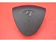 Airbag Fahrer Hyundai i30 Kombi (FD) 569002L300