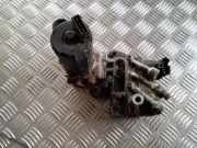 Pumpe ABS VW Passat B3/B4 (3A2, 35I) 10044707243