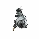 Vakuumpumpe Citroen C6 (T) D1711A