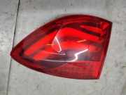Lampenträger Heckleuchte rechts BMW 5er Gran Turismo (F07) 63217199646