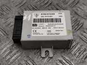Luftdrucksensor für Höhenanpassung Porsche Panamera 1 (970) 97061810305