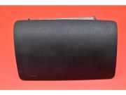 Airbag Knie Ford USA Maverick II () 5L8478044A74AB