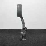 Fahrpedal Opel Astra J Caravan (P10) 132527046PV009765