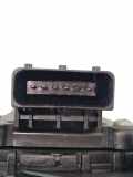 Fahrpedal Opel Zafira B (A05) 9202341