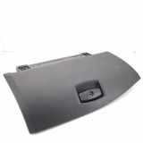 Handschuhfach BMW 5er Touring (E61) 72758413