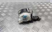 Sicherheitsgurt mitte Subaru Tribeca (B9) 626919
