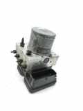 Pumpe ABS Hyundai i40 (VF) AA11274F