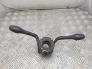 Blinkerschalter VW Caddy II Kasten (9KVF) 6K6953503M