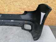 Stoßstange hinten Porsche Panamera 2 (971) 971807421