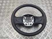 Lenkrad Mini Mini Countryman (R60) 2752916