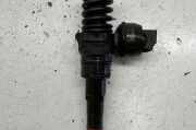 Düsenstöcke Ford Galaxy (CK) 038130073AK