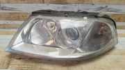 Hauptscheinwerfer links VW Passat 5.5 Variant (3B6) 3B0941015AN