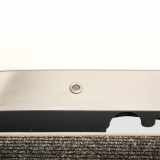 Stoßstange hinten Ford Transit Connect V408 Kasten () FT1117K823A