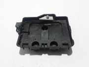 Batterieaufnahme Renault Twingo III (BCM) 648949124R