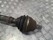 Antriebswelle rechts vorne Audi TT (8S) 8N0407272E