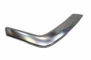 Türverkleidung links vorne Peugeot 2008 I () 9673871577