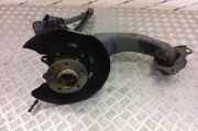 Radnabe hinten BMW X1 (F48)
