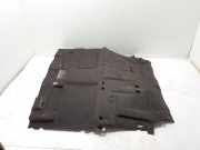 Bodenbelag Renault Espace V (JR) 749062785R