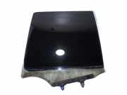 Seitenscheibe links Nissan Pathfinder III (R51) 43R000479