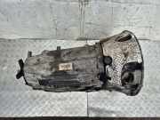 Automatikgetriebe Mercedes-Benz S-Klasse (W221) 722903