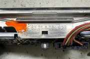 Innenleuchte BMW X5 (E53) 63318364929
