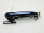 Türgriff links hinten Toyota Land Cruiser Prado (J15) 6923260020