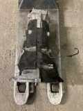 Automatikgetriebe Land Rover Range Rover Velar (L560) H7A37000CE