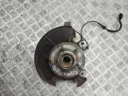 Achsschenkel (ABS) rechts vorne Chrysler Voyager II (ES) 04743576AB