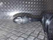 Türgriff links Mini Mini Countryman (R60) 345398504