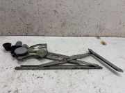 Fensterheber rechts hinten Toyota Prius (W3) 8571035180