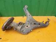Radlagergehäuse rechts hinten VW Transporter T4 Fahrgestell () 701501404S