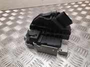 Schloss Heckdeckel Ford Transit V363 Pritsche/Fahrgestell (FED, FFD) BK31V43288CJ