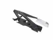 Motorhaubenscharnier links Opel Insignia A Sports Tourer (G09) 1284160