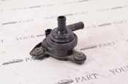 Wasserpumpe Lexus RX 2 (U3) G904048080