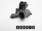 Abgaskühler VW Golf V Plus (5M, 521) 03G129637A