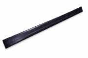 Türverkleidung links hinten Audi 100 (4A, C4) 4A0853961