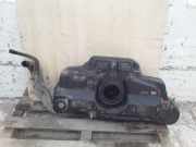 Tank Lancia Musa (350) 51709287