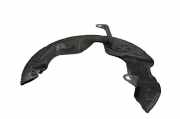 Spritzblech für Bremsscheibe Peugeot 3008 II (MC, MR, MJ, M4)