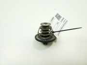 Thermostat Toyota Land Cruiser (J12) 9091603118